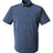 HUK Men's Kona Solid Shirt Mens Apparel Shirts & Tops