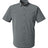 HUK Men's Kona Solid Shirt Mens Apparel Shirts & Tops
