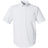 HUK Men's Kona Solid Shirt Mens Apparel Shirts & Tops