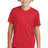 Sport-Tek Youth   PosiCharge   Re-Compete Tee YST720