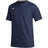 adidas Men's Icon Baseball Cage Jacket adidas