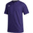 adidas Men's Icon Baseball Cage Jacket adidas