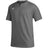 adidas Men's Icon Baseball Cage Jacket adidas