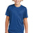 Sport-Tek Youth   PosiCharge   Re-Compete Tee YST720