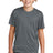 Sport-Tek Youth   PosiCharge   Re-Compete Tee YST720
