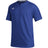 adidas Men's Icon Baseball Cage Jacket adidas