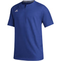 adidas Men's Icon Baseball Cage Jacket adidas