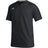 adidas Men's Icon Baseball Cage Jacket adidas