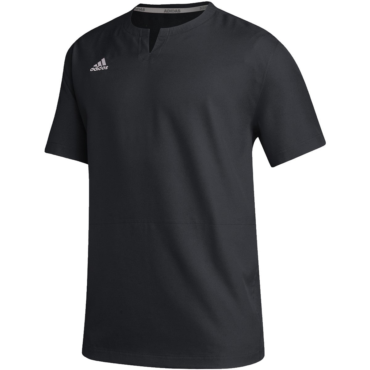adidas Men's Icon Baseball Cage Jacket adidas