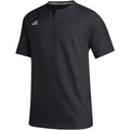 adidas Men's Icon Baseball Cage Jacket