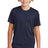 Sport-Tek Youth   PosiCharge   Re-Compete Tee YST720