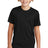 Sport-Tek Youth   PosiCharge   Re-Compete Tee YST720