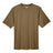 Team 365 Men's Zone Performance T-Shirt Mens Apparel Shirts & Tops