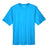 Team 365 Men's Zone Performance T-Shirt Mens Apparel Shirts & Tops