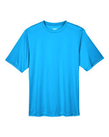 Team 365 Men's Zone Performance T-Shirt Mens Apparel Shirts & Tops