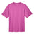 Team 365 Men's Zone Performance T-Shirt Mens Apparel Shirts & Tops
