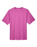 Team 365 Men's Zone Performance T-Shirt Mens Apparel Shirts & Tops