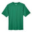 Team 365 Men's Zone Performance T-Shirt Mens Apparel Shirts & Tops