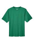 Team 365 Men's Zone Performance T-Shirt Mens Apparel Shirts & Tops