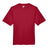 Team 365 Men's Zone Performance T-Shirt Mens Apparel Shirts & Tops