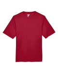 Team 365 Men's Zone Performance T-Shirt Mens Apparel Shirts & Tops