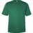 Team 365 Men's Zone Performance Mesh T-Shirt Mens Apparel Shirts & Tops