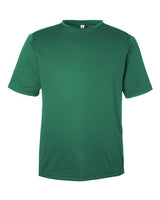 Team 365 Men's Zone Performance Mesh T-Shirt Mens Apparel Shirts & Tops