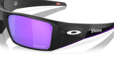 Oakley Heliostat NFL Glasses-6