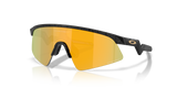 Oakley Resistor Sweep Sunglasses-2