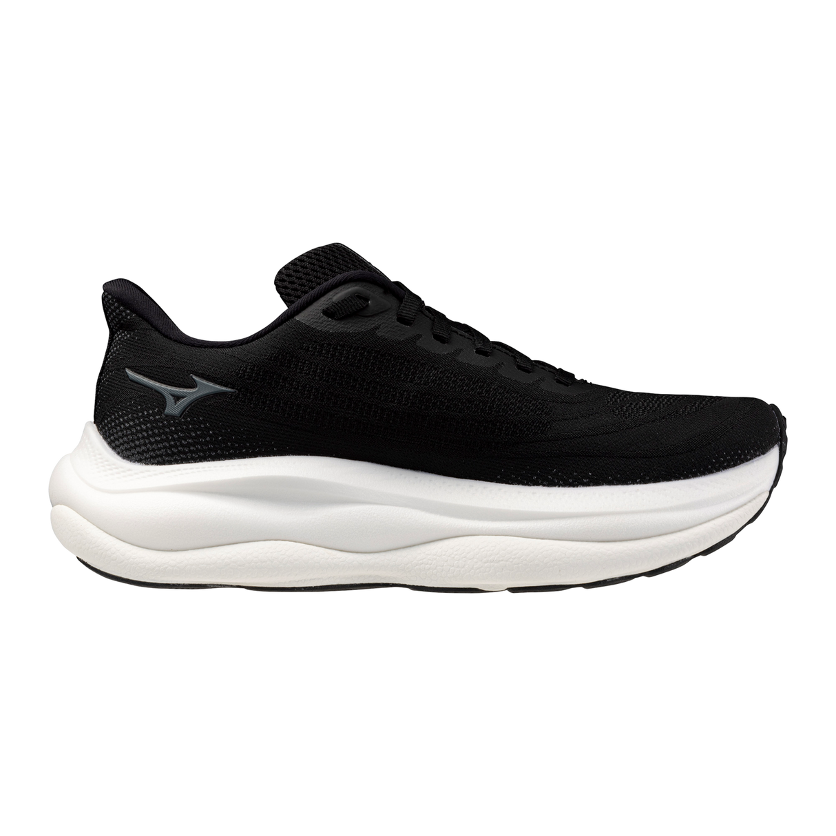Mizuno Women's Wave Sky 9 Running Shoes-3