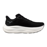 Mizuno Women's Wave Sky 9 Running Shoes-3
