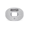 Battle 3D Diamonds Oxygen Football Mouthguard Battle