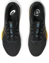 Asics Men's Versablast 4 Running Shoes-4