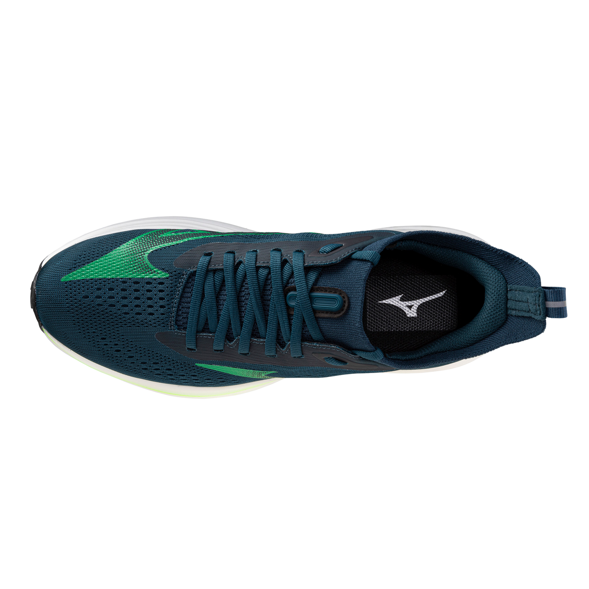 Mizuno Men's Neo Zen 2 Running Shoes-4