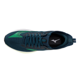 Mizuno Men's Neo Zen 2 Running Shoes-4