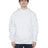 Beimar Unisex Exclusive Hooded Sweatshirt Beimar