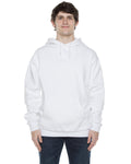 Beimar Unisex Exclusive Hooded Sweatshirt Beimar