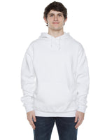 Beimar Unisex Exclusive Hooded Sweatshirt Beimar