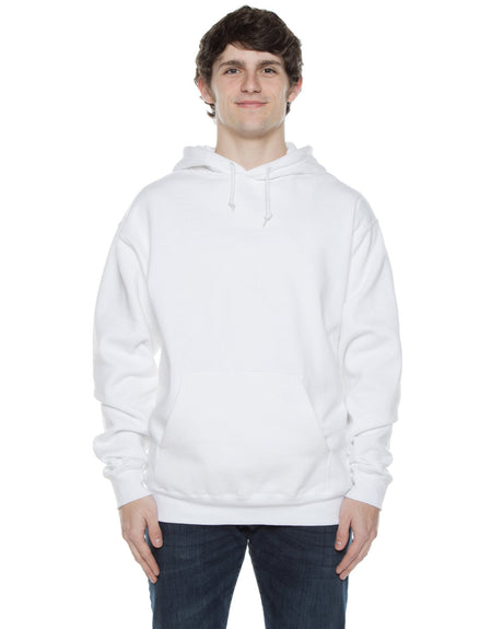Beimar Unisex Exclusive Hooded Sweatshirt Beimar