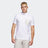 adidas Men's Adicross Pocket Polo Shirt