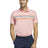 adidas Men's Chest Grphic Polo Shirt