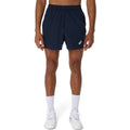 Asics Men's Court 7-Inch Shorts-1