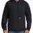 Dickies Men's Fleece Pullover Hooded Sweatshirt Dickies
