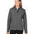 Spyder Ladies' Constant Canyon Sweater Spyder