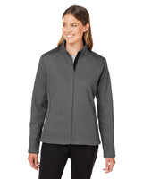 Spyder Ladies' Constant Canyon Sweater Spyder