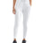 TriDri Ladies' Fitted Maria Jogger TriDri