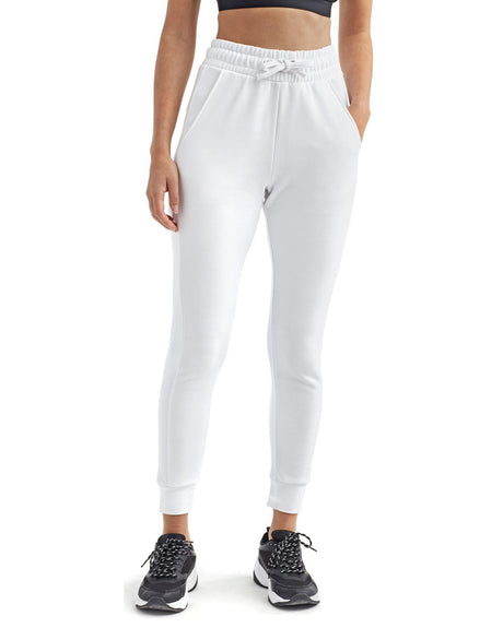 TriDri Ladies' Fitted Maria Jogger TriDri