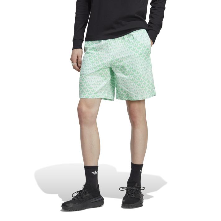 adidas Men&