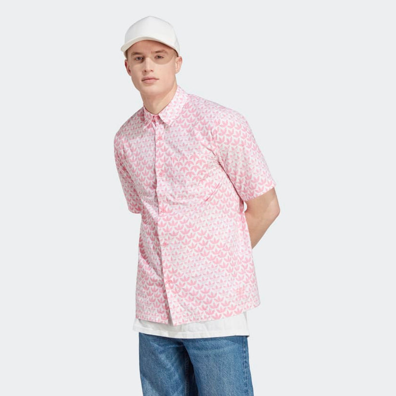 adidas Men&