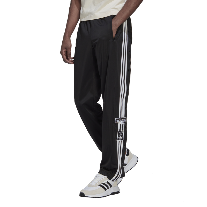 adidas Men&